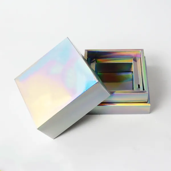 Custom Holographic Boxes-2